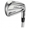FREE SHIPPING Titleist CB 712 Irons $399.99